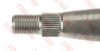 TRW JCR344 Steering Column